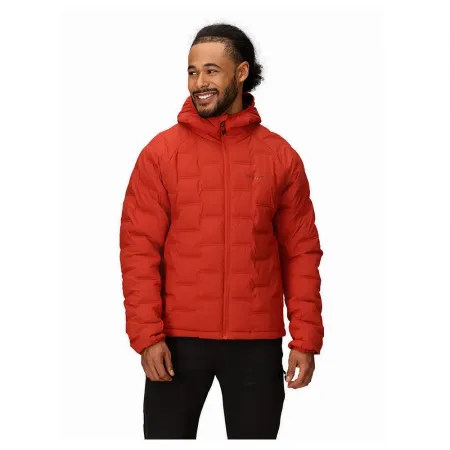 마모트 WarmCube Active Novus 자켓 2142361394