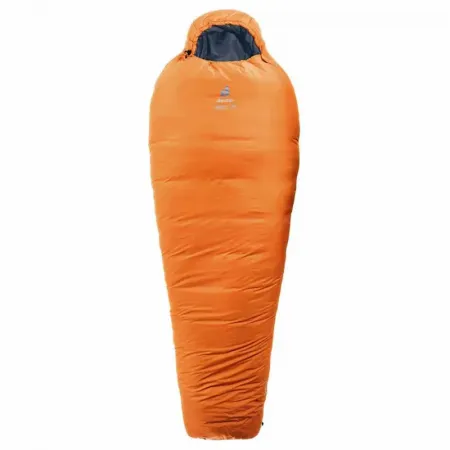 도이터 Orbit-5° Reg 침낭 리퍼비쉬 2142381699