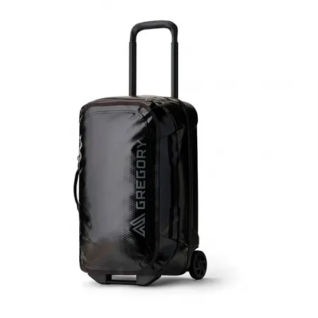 그레고리 Alpaca 40L 더플백 2142391748