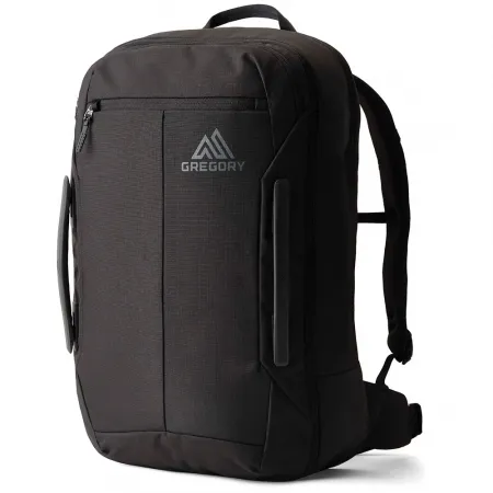 그레고리 Border Carry On 40L 등산 가방 2142391758