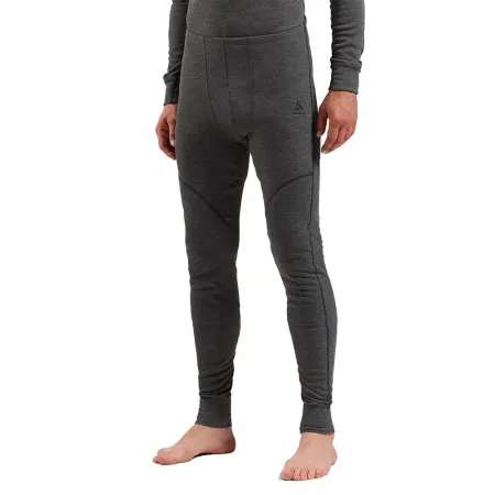 오들로 액티브 X-Warm Eco 이너웨어 바지 2142403650