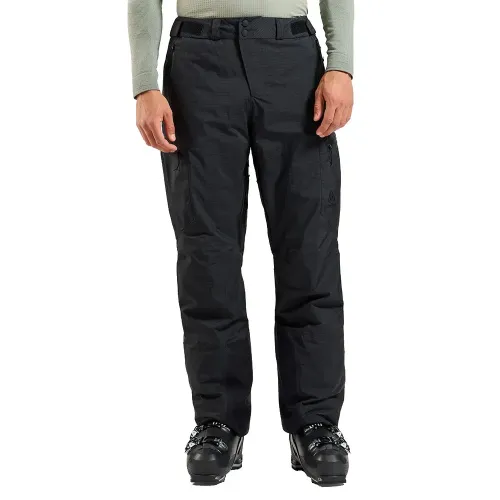 오들로 Descent Insulated 바지 2142403680