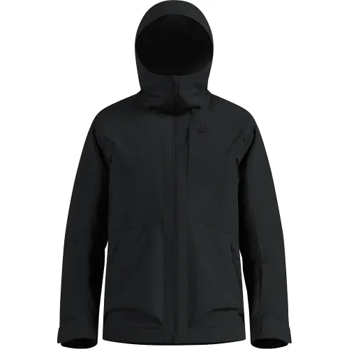 오들로 Descent 자켓 2142403682