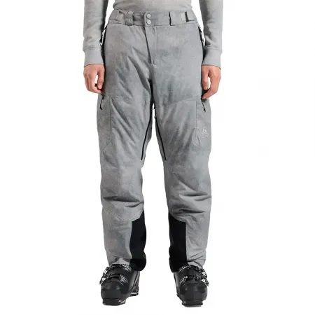 오들로 Descent Pow Insulated 바지 2142403686