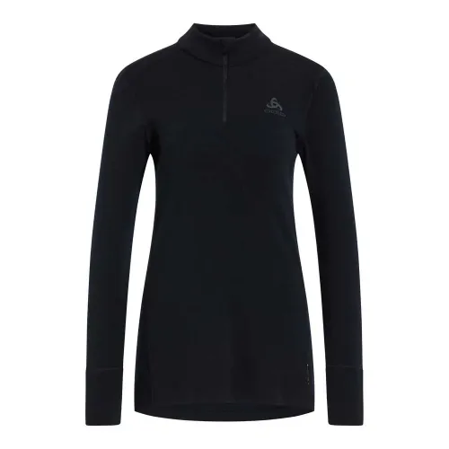 오들로 메리노 2 긴팔 이너웨어 2142403722