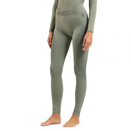 오들로 퍼포먼스 Warm Eco 이너웨어 바지 2142403781