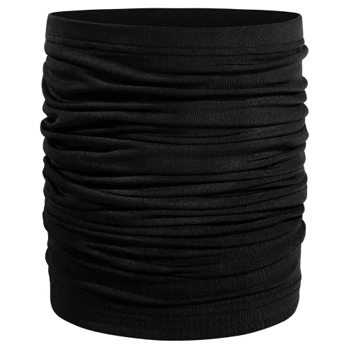 오들로 Polyknit Warm Reflective 넥워머 2142403793