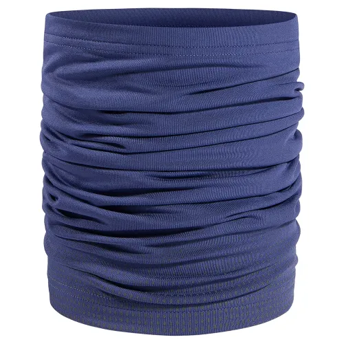 오들로 Polyknit Warm Reflective 넥워머 2142403794