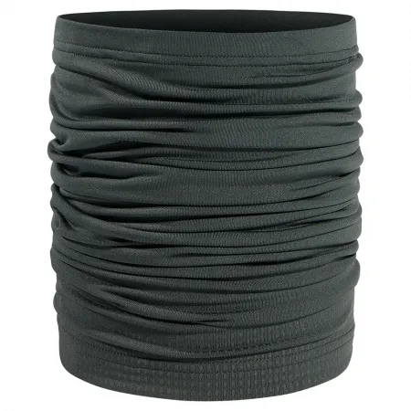 오들로 Polyknit Warm Reflective 넥워머 2142403795