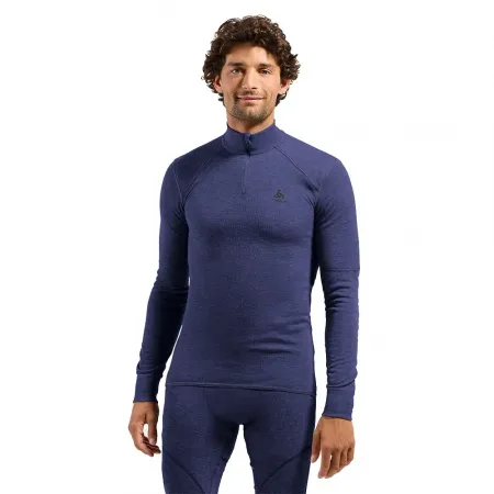 오들로 Turtle Neck 액티브 X 긴팔 이너웨어 2142403820