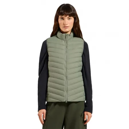 오들로 X-Alp Down 조끼 2142403850