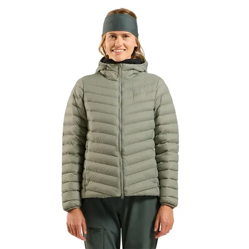 오들로 X-Alp Packable Down 자켓 2142403858
