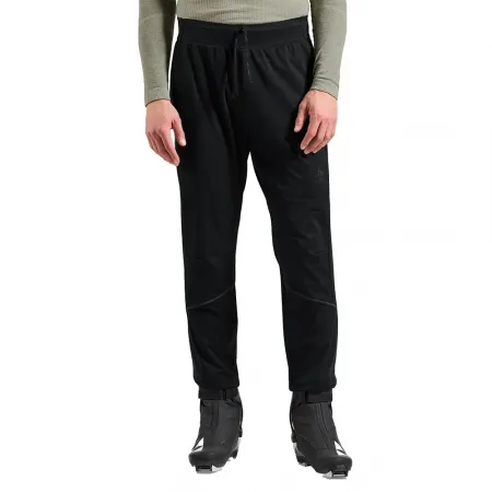 오들로 Zeroweight Elite Windproof 바지 2142403881