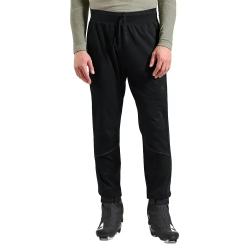 오들로 Zeroweight Elite Windproof 바지 2142403881