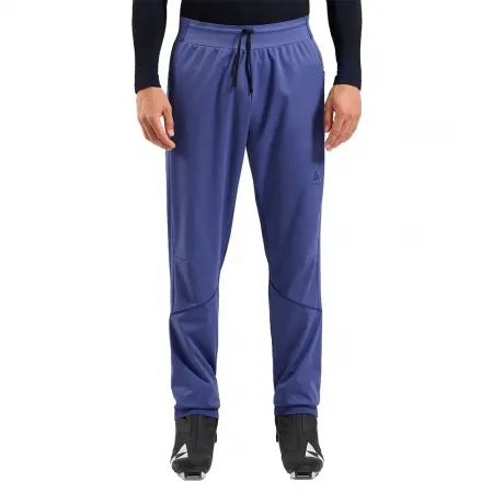 오들로 Zeroweight Elite Windproof 바지 2142403884