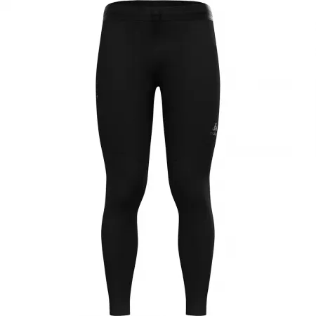 오들로 Zeroweight Pro Windproof Warm 레깅스 2142403939