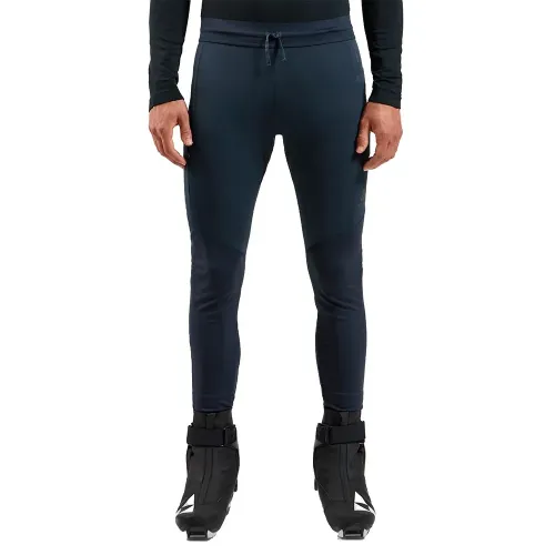 오들로 Zeroweight Pro Windproof Warm 레깅스 2142403941