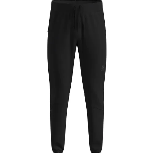 오들로 Zeroweight Pro Windproof Warm 바지 2142403943