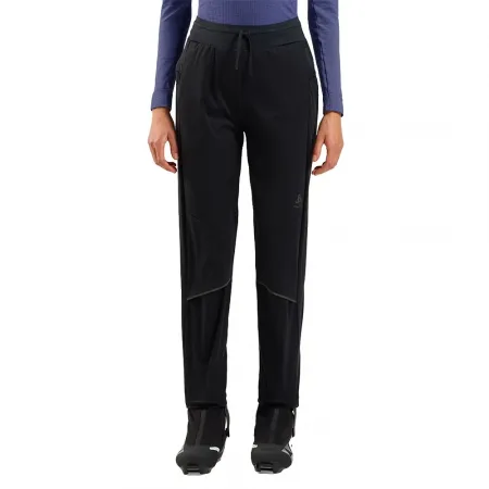 오들로 Zeroweight Pro Windproof Warm 바지 2142403944