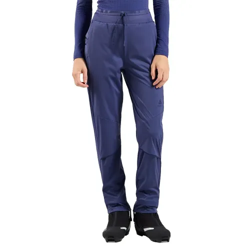 오들로 Zeroweight Pro Windproof Warm 바지 2142403947