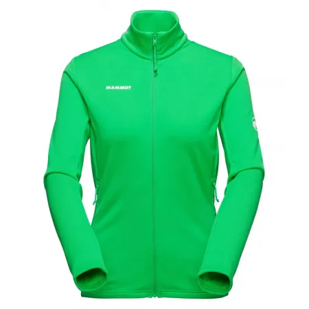 마무트 Aconcagua 라이트 지퍼 플리스 2142421513