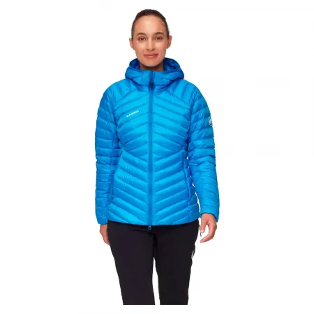 마무트 Broad Peak Insulated 다운 자켓 2142421621