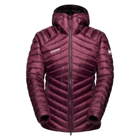마무트 Broad Peak Insulated 다운 자켓 2142421630