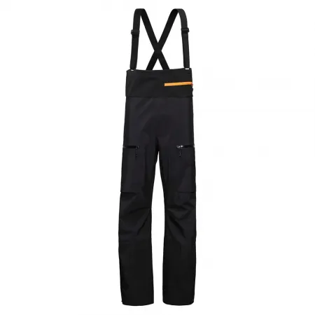 마무트 Eiger Free Pro 하드쉘 Bib 바지 2142421705