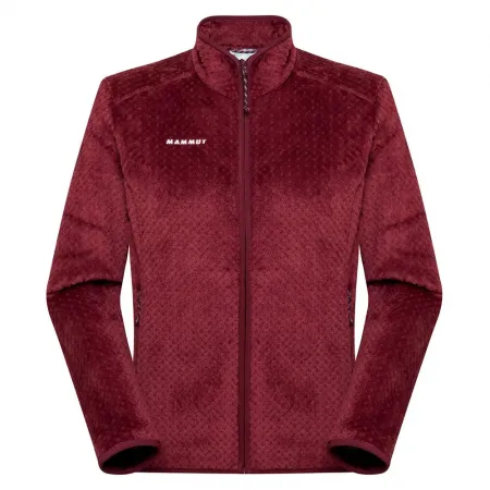 마무트 Innominata 지퍼 플리스 2142421955