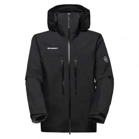 마무트 Taiss 하드쉘 자켓 2142422163