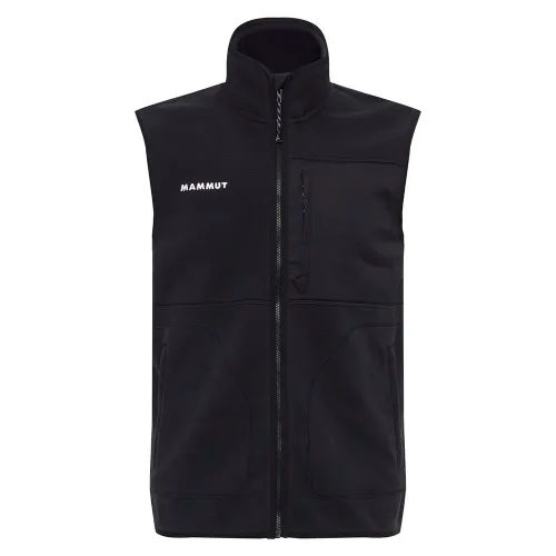 마무트 Tamaro 조끼 2142422224