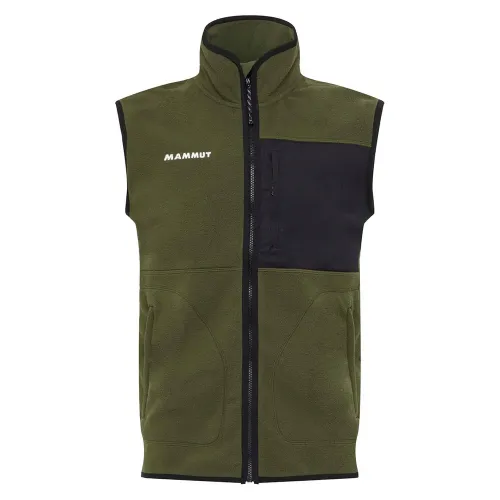 마무트 Tamaro 조끼 2142422228