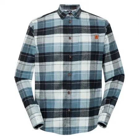 마무트 Trovat 긴팔 셔츠 2142422262