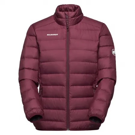 마무트 Waymarker Insulated 다운 자켓 2142422311
