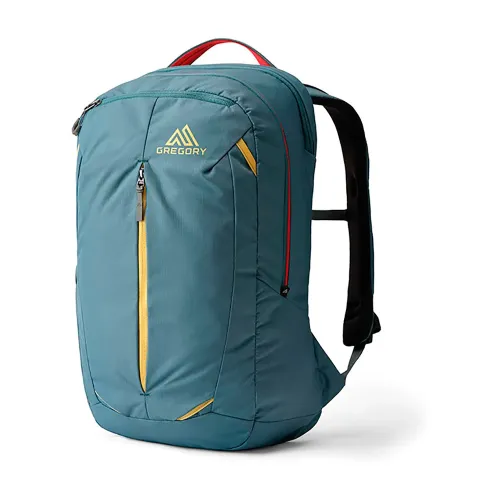그레고리 Retna 25L 등산 가방 2142439088