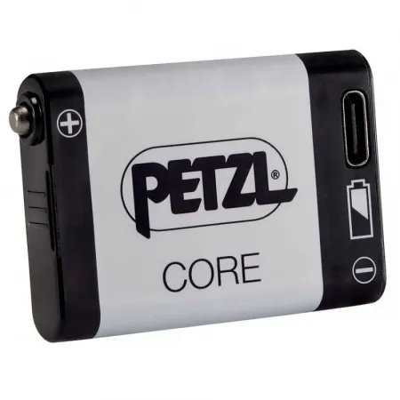 페츨 Core 손전등 배터리 2142459438