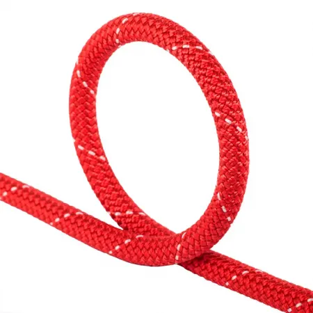 FIXE 클라이밍 GEAR 64511050 Ranger 로프 2142462010