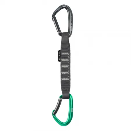 FIXE 클라이밍 GEAR Q31300 Puput 퀵드로우 2142462026