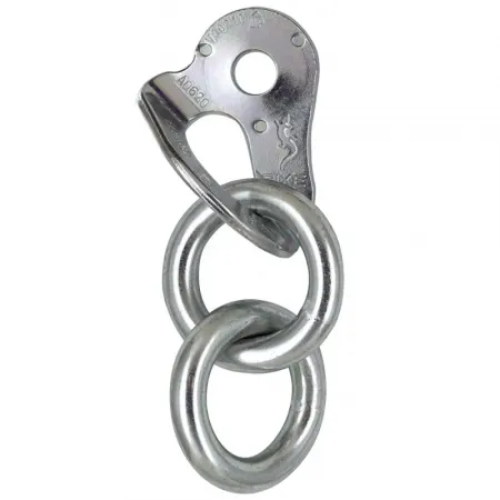 FIXE 클라이밍 GEAR Q31700 Puput 퀵드로우 2142462028