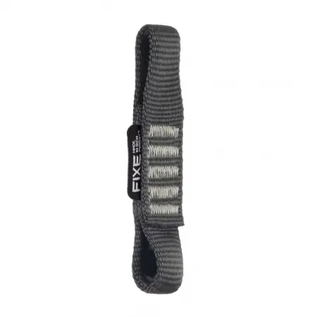 FIXE 클라이밍 GEAR Z80512-EL Wide Express 슬링 2142462044