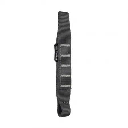 FIXE 클라이밍 GEAR Z80518-EL Wide Express 슬링 2142462045