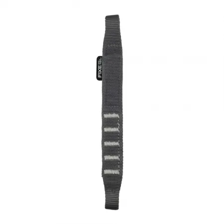FIXE 클라이밍 GEAR Z80524-EL Wide Express 슬링 2142462046