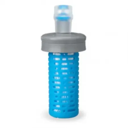 하이드라팩 Ultraflask 물병뚜껑 2142465072