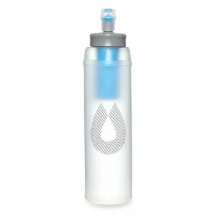 하이드라팩 Ultraflask 소프트 플라스크 2142465073