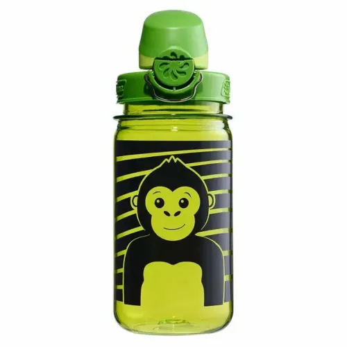 NALGENE NL12630036 Sustain 소프트 플라스크 2142465147