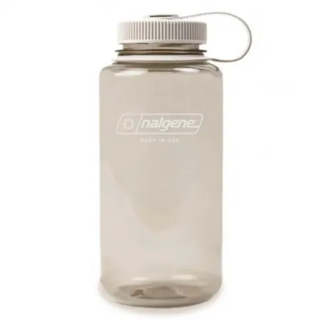 NALGENE NL20205132 Sustain 소프트 플라스크 2142465163