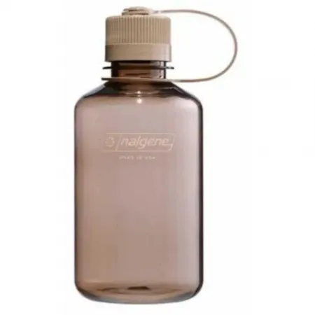 NALGENE NL20210816 Sustain 소프트 플라스크 2142465177