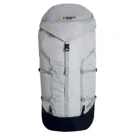 싱잉락 Rockwalp 등산 가방 2142465252