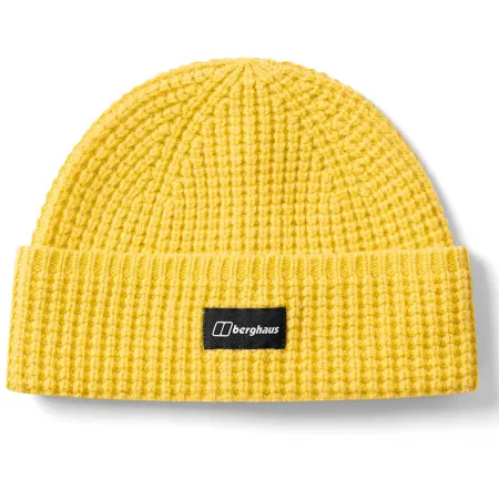 버그하우스 1997 Wool 비니 2142465358