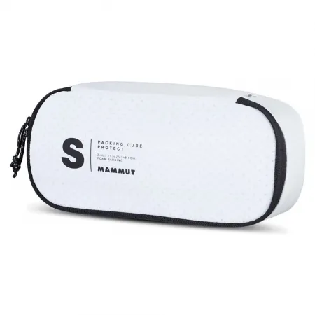 마무트 2810-01150 라이트 L 패킹 큐브 2142466514